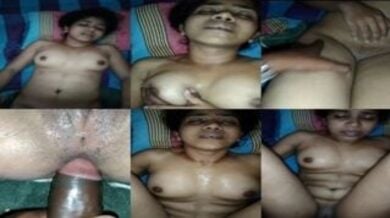 हॉट सेक्सी लड़की की गांड चुदाई बडे लंड से