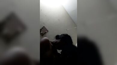 देसी कपल की ऑनलाइन चुदाई मूवी मोबाइल से बनाई हुई