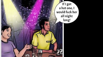 ब्रा सेल्समैन ने सुनाई सविता भाभी को चोदने वाली कहानी