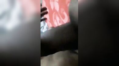 बूढ़े दादा दादी ने किया जवान लवर्स की तरह चोदा चोदी