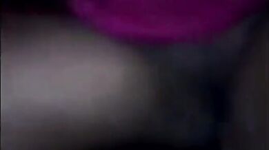 शर्मीली इंडियन गर्लफ्रेंड का सेक्स एम एम एस बनाया