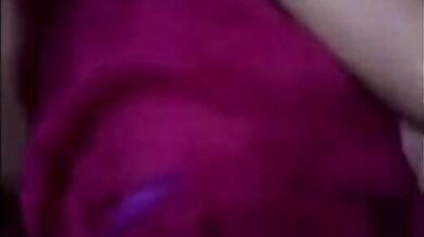 शर्मीली इंडियन गर्लफ्रेंड का सेक्स एम एम एस बनाया