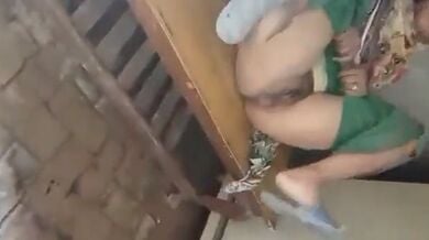 पैसे के लिए लंड चूसा चूत दिखा के मुस्लिम लड़की ने