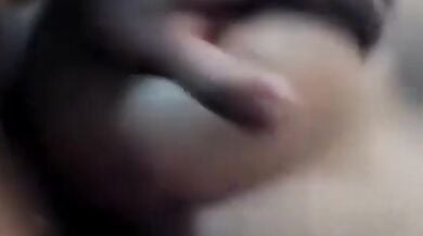 मुस्लिम रंडी सादिया खान की चुदाई बड़े काले लंड से