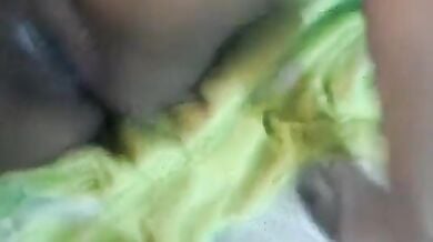 मुस्लिम रंडी सादिया खान की चुदाई बड़े काले लंड से