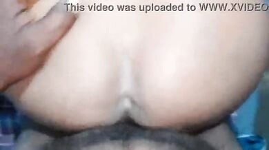 कामवाली ने घोड़ी बन के मालिक का लंड लिया खर्चेपानी के लिये    