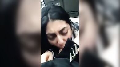 यूके में गोरा लंड चुस्ती पाकिस्तानी लड़की