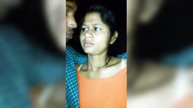 भोजपुरी लड़की का लंड मुहं में लेने का देसी ब्लू फिल्म