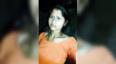 भोजपुरी लड़की का लंड मुहं में लेने का देसी ब्लू फिल्म