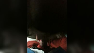 छोटा सा लंड चूस के २००० कमा गई पाकिस्तानी रंडी