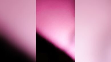 घोड़ी बन के चुदी गाँव की चीटिंग बिग एस भाभी