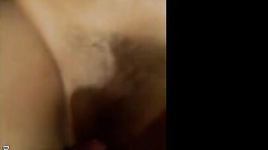 शादीशुदा औरतों की क्लोजअप चूत चुदाई का कंपाइलेशन पोर्न वीडियो