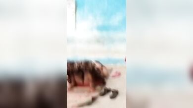 स्कुल की चुदक्कड प्रिंसिपल मेडम चुद गई पंचायत ऑफिस वाले से