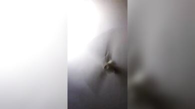बाजूवाले का लंड खाया हॉट भाभी ने