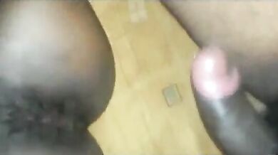 साउथ इंडियन लड़की की झाटों वाली चूत की चुदाई