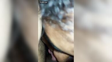 रात में पति का लंड सक करती देसी मुस्लिम भाभी सकीना