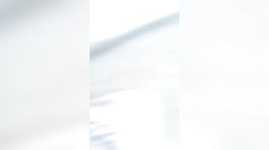 निर्दोष फेसवाली बिहारी भाभी को जवान लड़के ने चोदा