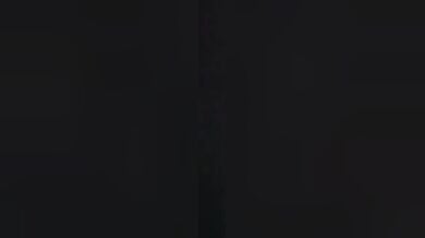 निर्दोष फेसवाली बिहारी भाभी को जवान लड़के ने चोदा