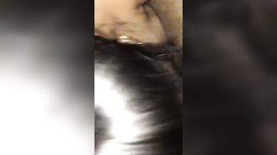 कार में बॉयफ्रेंड का लंड चुस्ती देसी रंडी लड़की