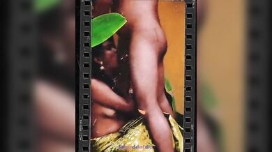 पोस्ट वेडिंग शुट में जस्ट मैरिड कपल ने की फोटोग्राफर के सामने चुदाई