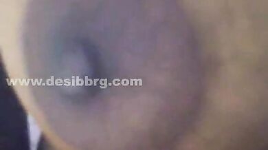 घर बुलाकर टीचर ने छात्रा को नंगी होने के लिए कहा