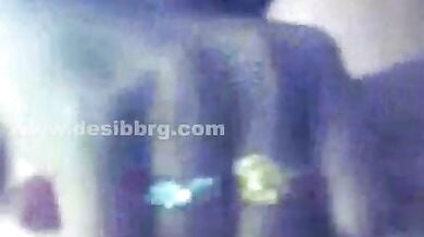 घर बुलाकर टीचर ने छात्रा को नंगी होने के लिए कहा