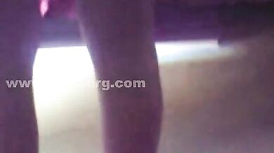 घर बुलाकर टीचर ने छात्रा को नंगी होने के लिए कहा