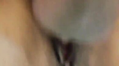 प्लेबॉय ने की अमीर, शादीशुदा, खूबसूरत बीवी की चुदाई