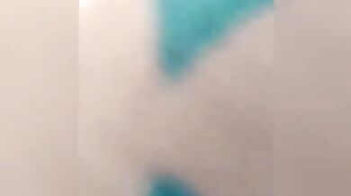 बनिया अंकल आंटी का घर में चोदने का वीडियो