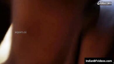 खूबसूरत लड़की को चोदकर वीर्य से नहलाया