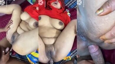 पति ने बीवी की गांड मारकर उसे उसकी अम्मा याद दिलाई