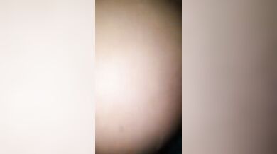 मच्योर मुस्लिम लेडी की घोड़ी बना के चुदाई करने की बीपी वीडियो