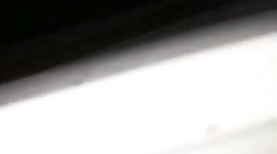 मच्योर मुस्लिम लेडी की घोड़ी बना के चुदाई करने की बीपी वीडियो