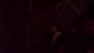 खूबसूरत पंजाबी लौंडी से लंड चूसाकर, उसे टॉयलेट सीट पर बिठाकर चूत देखी