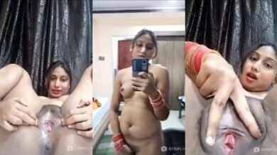 ससुराल आते ही नई बहू ने घर में शुरू किया रंडी खाना