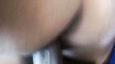 सौरभ सर ने कायदे से बुर चुदाई की बिहारी माल की जंगल में