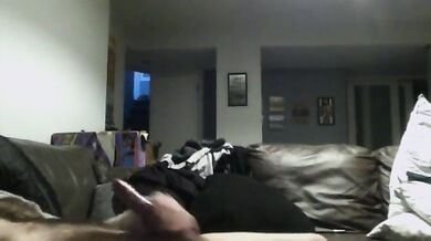 थाईलेंड की रंडी को चोदने का लाइव सेक्स वीडियो बीवी को दिखाया