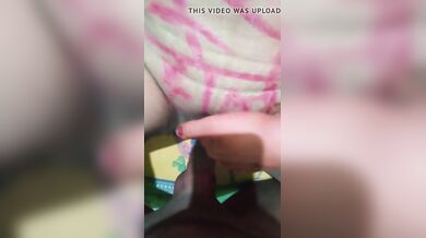 बिहारी सास की बुर चुदाई होली के दिन कर दी जमाई ने