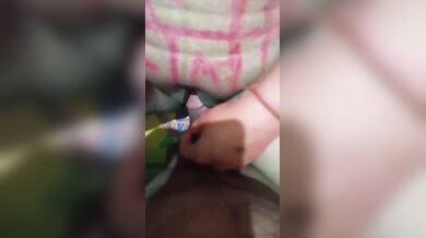 बिहारी सास की बुर चुदाई होली के दिन कर दी जमाई ने