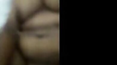 इंस्टाग्राम मॉडल सोनाली गुराव संग अन्य 2 लड़कियों का लीक्ड एम एम एस