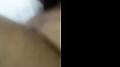 इंस्टाग्राम मॉडल सोनाली गुराव संग अन्य 2 लड़कियों का लीक्ड एम एम एस