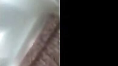 इंस्टाग्राम मॉडल सोनाली गुराव संग अन्य 2 लड़कियों का लीक्ड एम एम एस