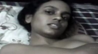 सेक्सी बंगाली बाला रूपाली का लीक्ड एम एम एस