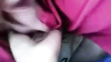 कोलेज के सेक्सी माल ने पार्क में मजा लिया बीएफ के साथ – एमएमएस