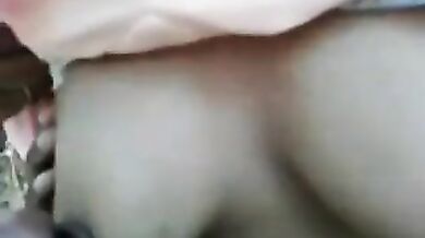 कोलेज के सेक्सी माल ने पार्क में मजा लिया बीएफ के साथ – एमएमएस