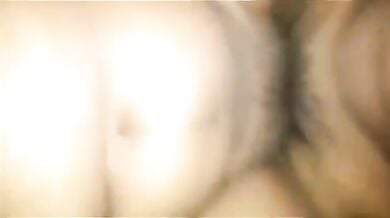 ‘मां के लोड़े’ ऐसी गंदी गाली देकर भाभी ने चोदा देवर का लंड