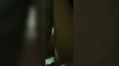 ससुर के लंड का आकार देख बहु चिल्लाई, “कितना मोटा है खुदा दी कसम नाल!”