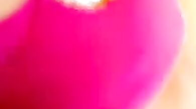 नॉर्थ इंडियन पड़ोसी लवर्स ने घर के आंगन में किया हॉट किसिंग रोमांस (हिंदी ऑडियो)