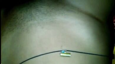 इंडियन लड़कियों की चुदाई का कंपाइलेशन पोर्न वीडियो