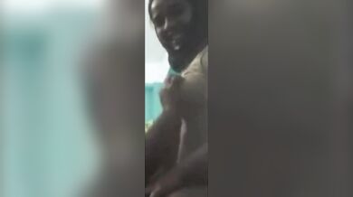 इंडियन लड़कियों की चुदाई का कंपाइलेशन पोर्न वीडियो